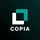 Copia Automation Logo